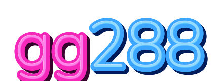 gg288 — logo kanal