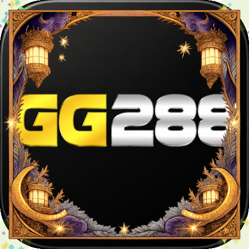gg288 — mitra unggulan