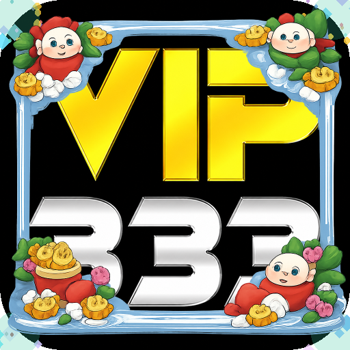 vip333 — galeri pratinjau - APK Resmi